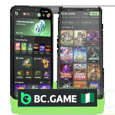 bc games apk download|BC Game App: Download for Android (.apk) & iOS in the Philippines.